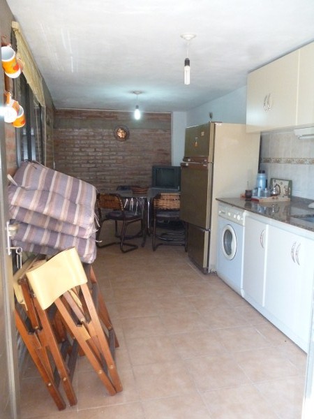 BARRIO PLAYAS DE ORO · Punilla — foto 23