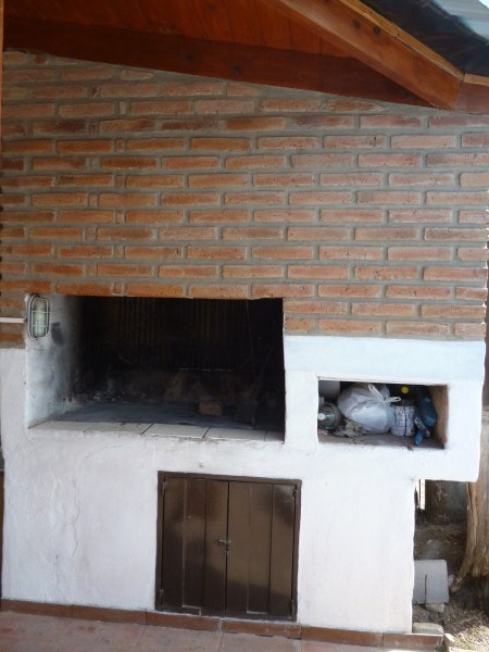 BARRIO PLAYAS DE ORO · Punilla — foto 24