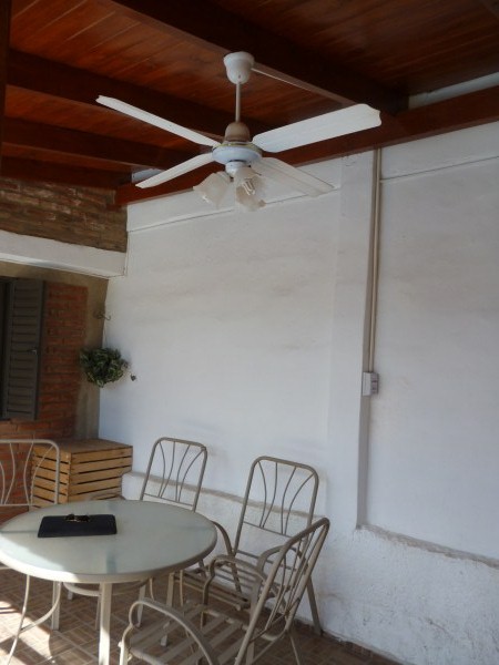BARRIO PLAYAS DE ORO · Punilla — foto 25