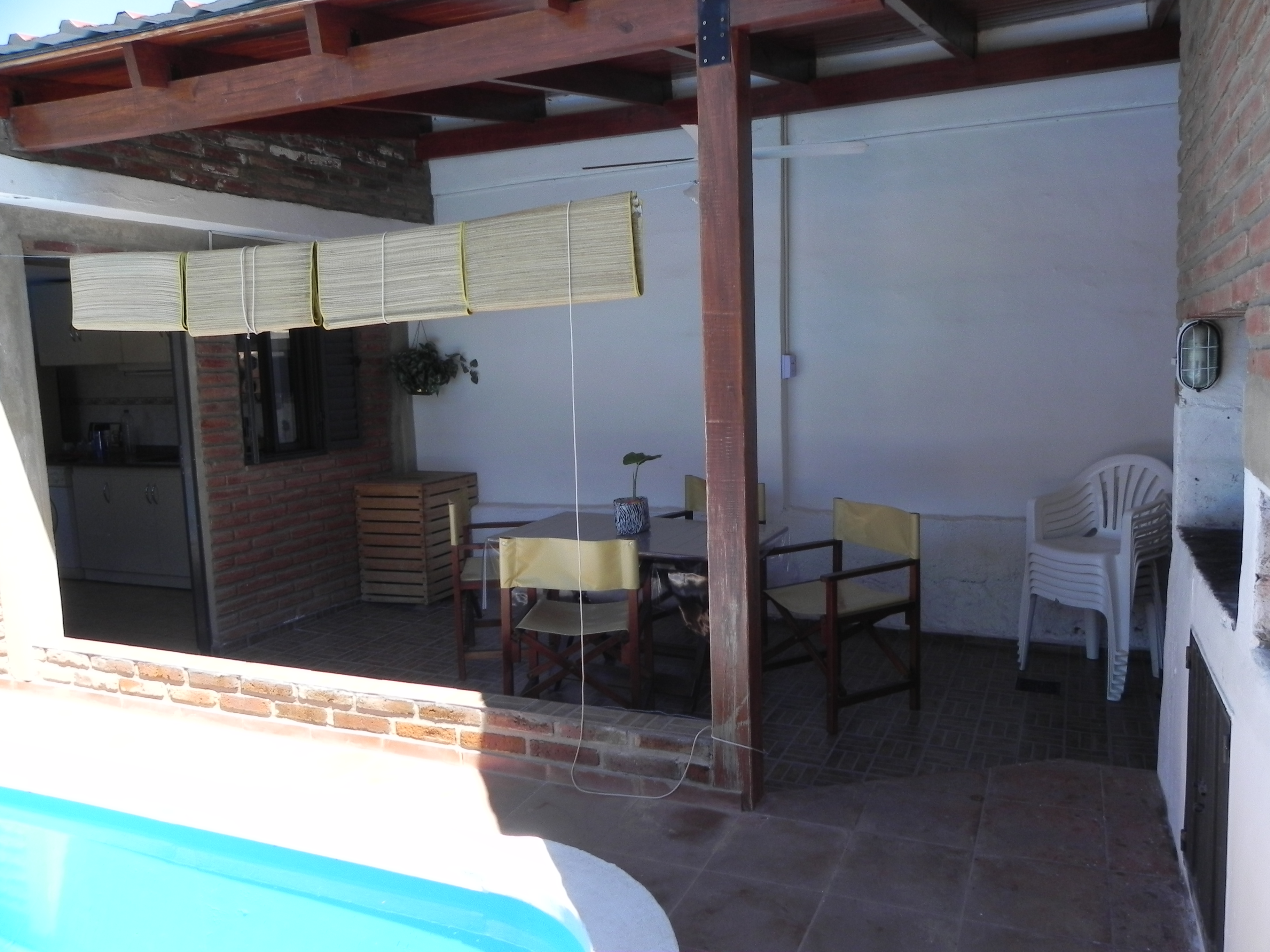 BARRIO PLAYAS DE ORO · Punilla — foto 26
