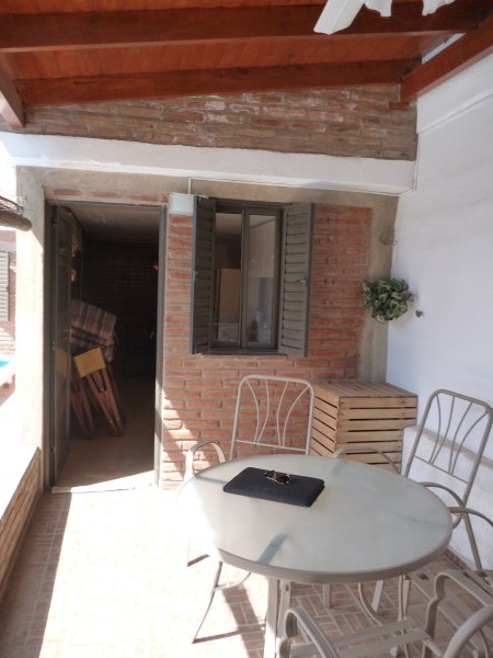 BARRIO PLAYAS DE ORO · Punilla — foto 27