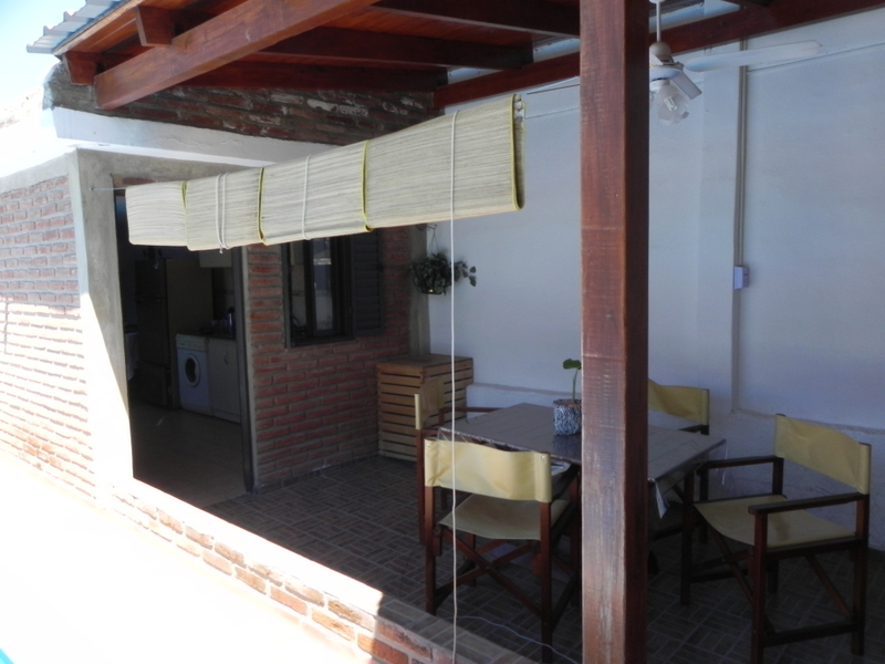 BARRIO PLAYAS DE ORO · Punilla — foto 4
