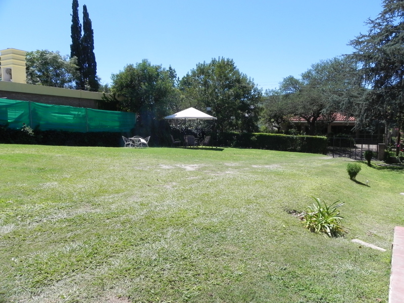 BARRIO PLAYAS DE ORO · Punilla — foto 6