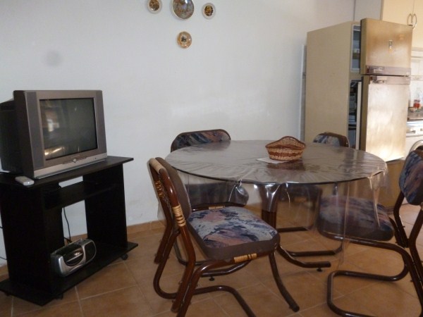 BARRIO PLAYAS DE ORO · Punilla — foto 7