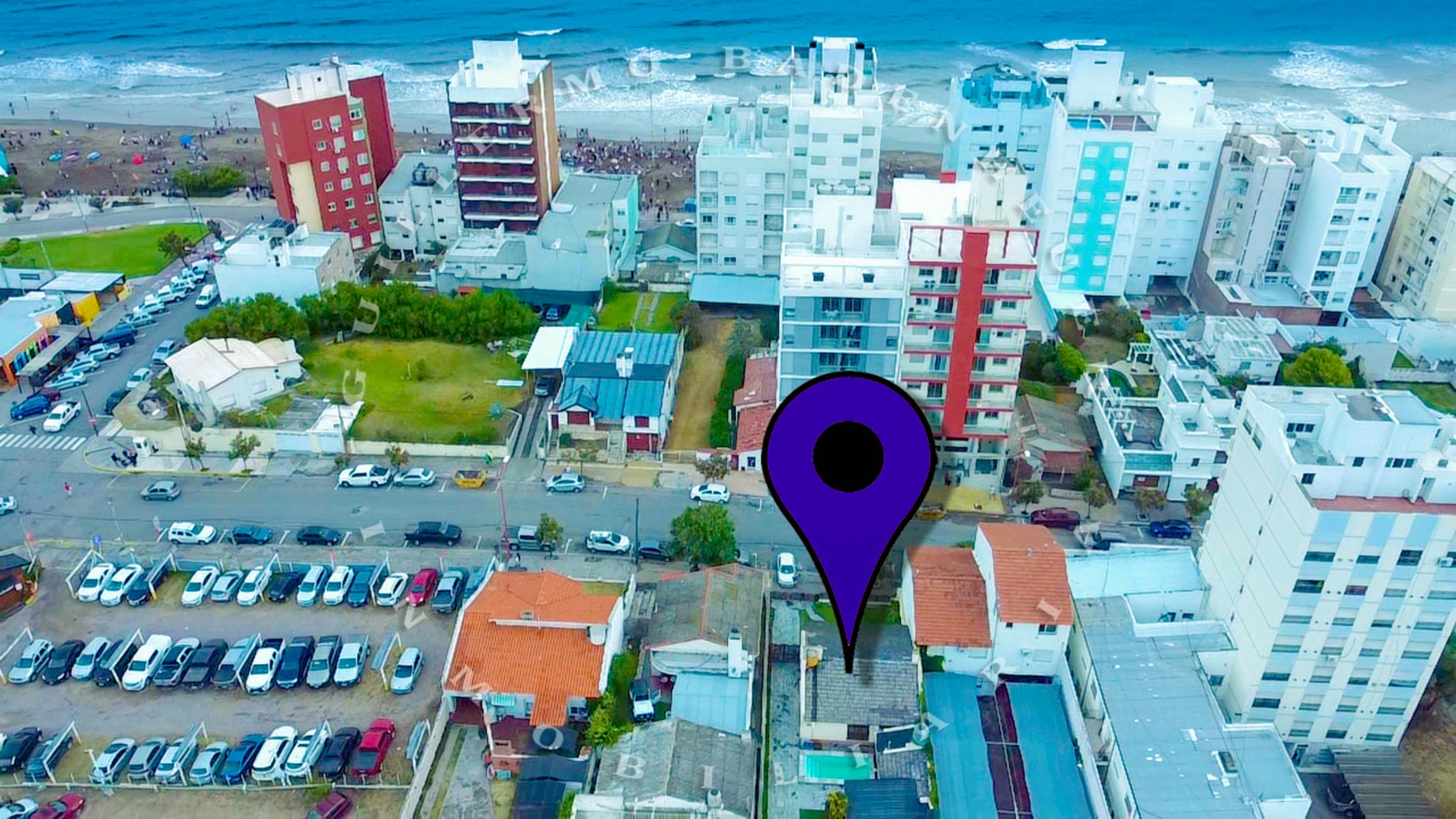 AV. ARGENTINA 241 · Monte Hermoso — foto 19