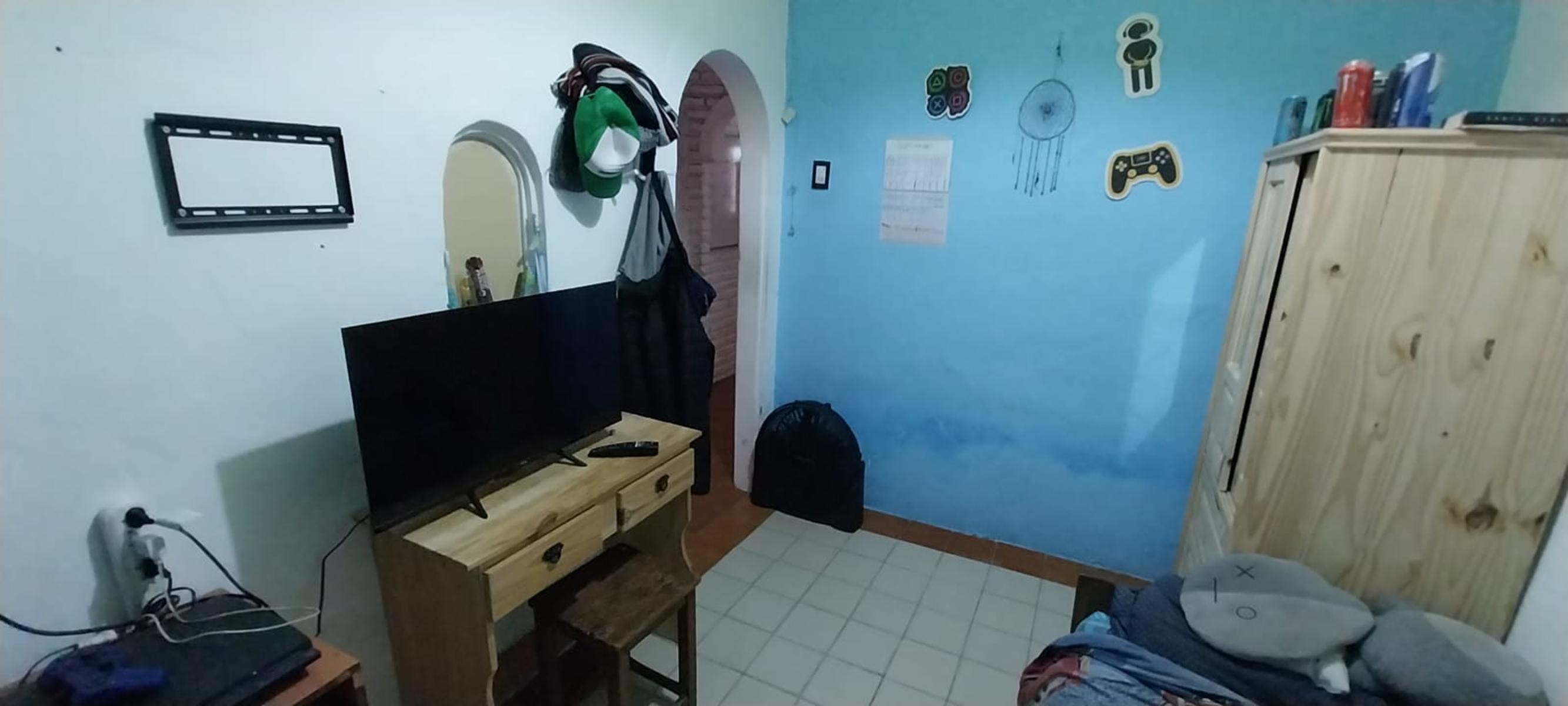 Argentina 4700 · La Matanza — foto 13