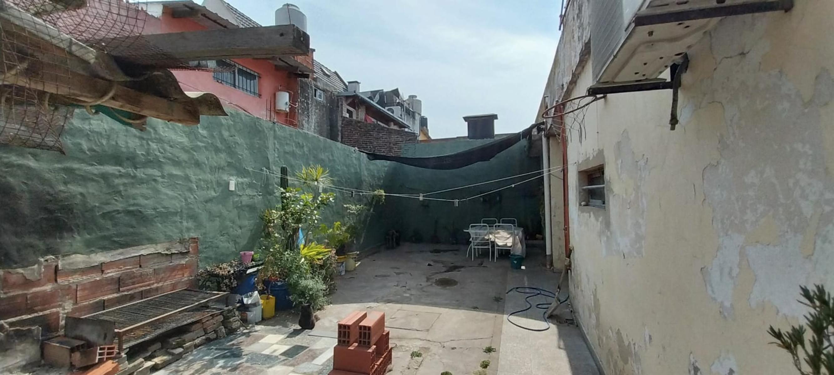 Argentina 4700 · La Matanza — foto 14