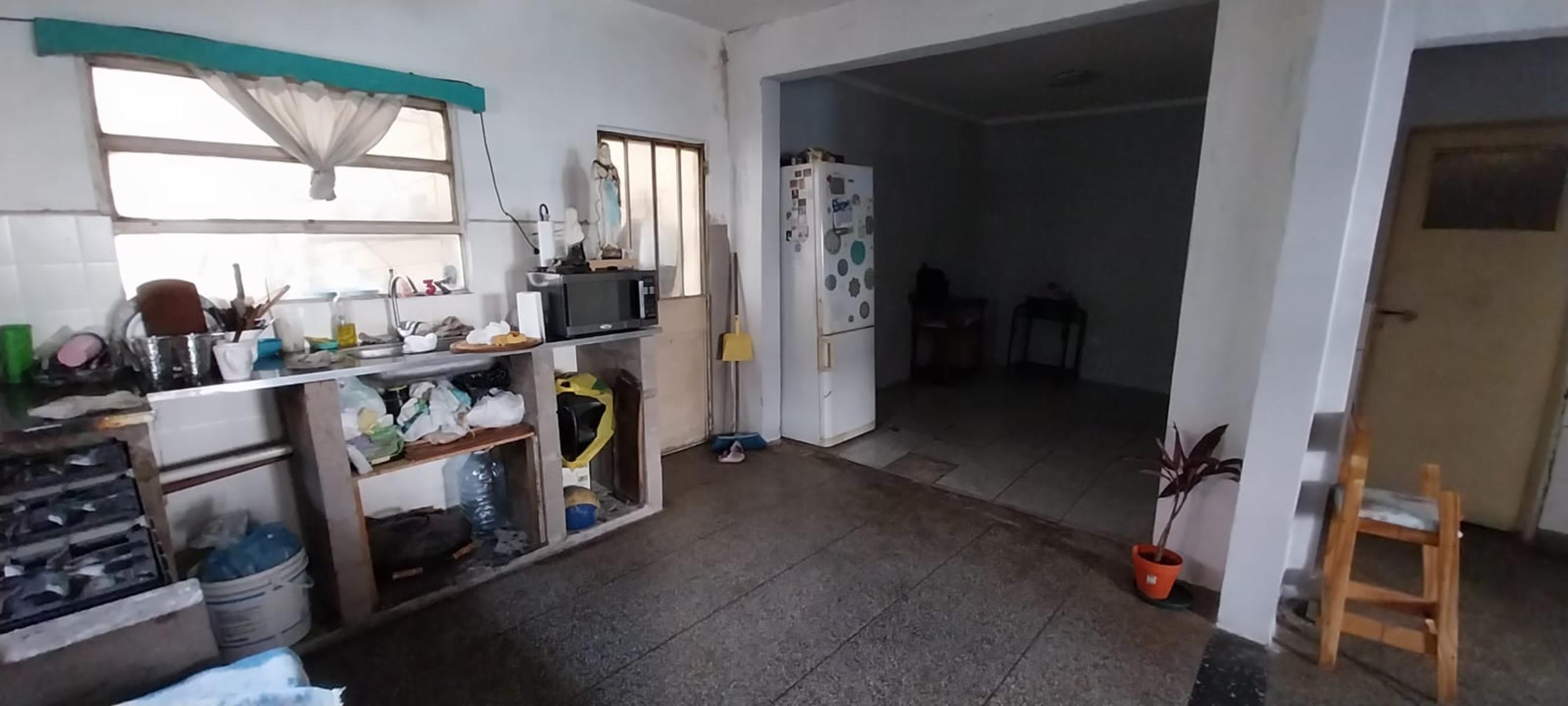 Argentina 4700 · La Matanza — foto 8