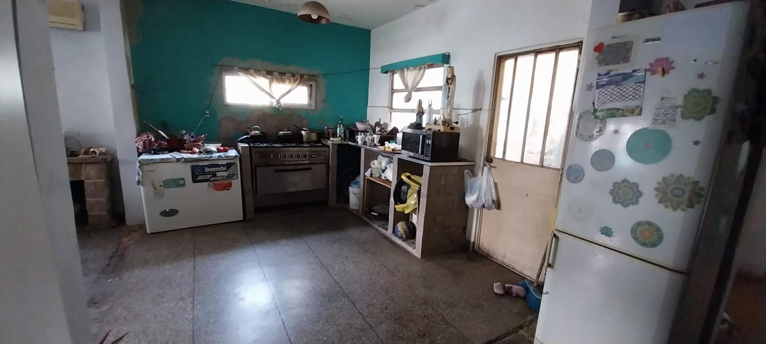 Argentina 4700 · La Matanza — foto 10