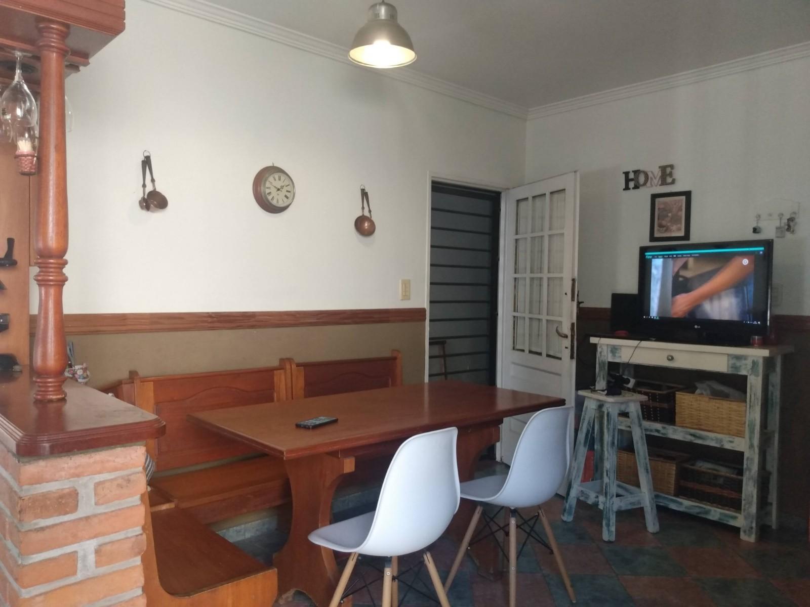 Tucuman 468 · Lomas De Zamora — foto 13