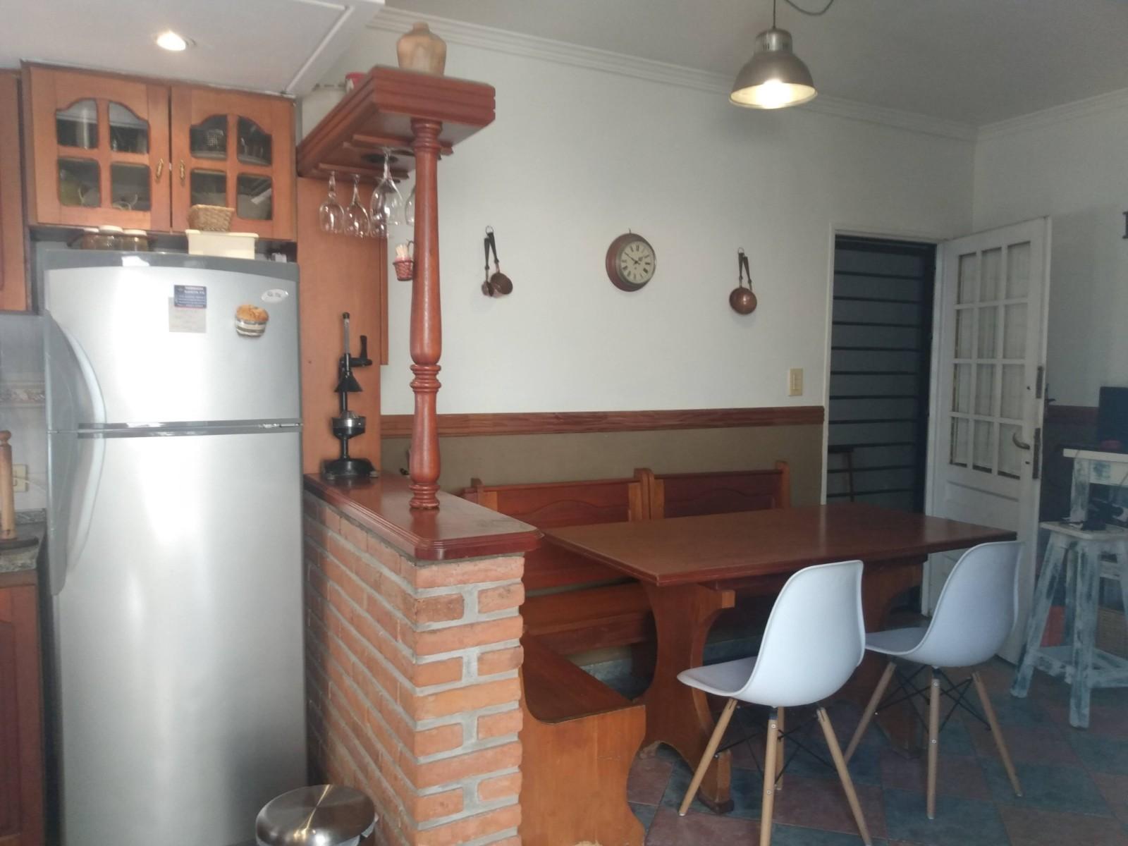 Tucuman 468 · Lomas De Zamora — foto 14