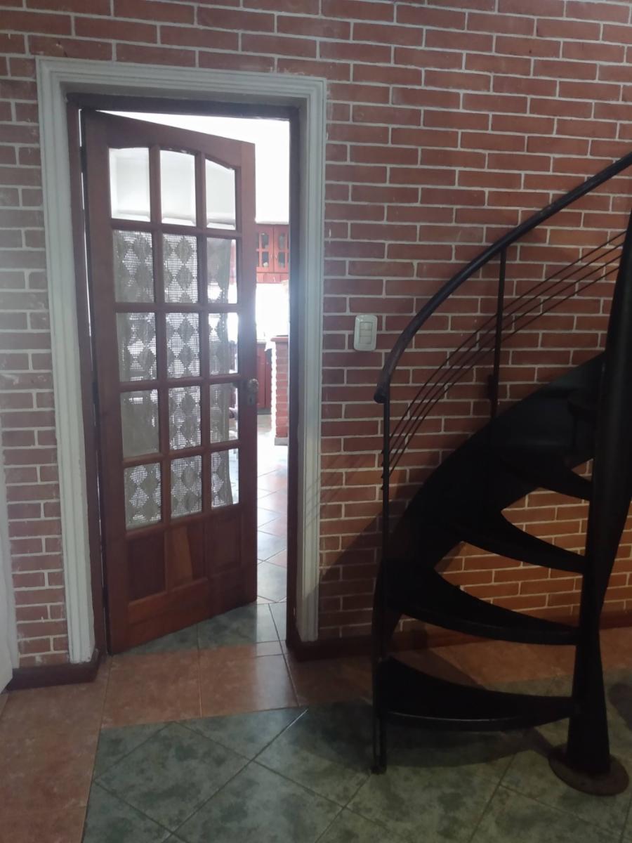 Tucuman 468 · Lomas De Zamora — foto 15