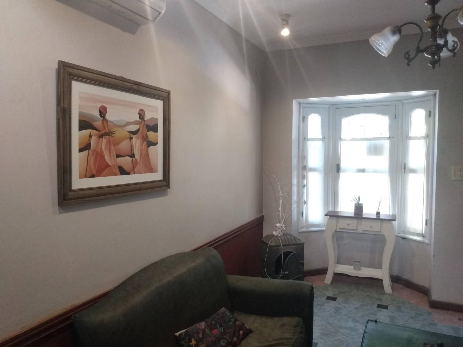 Tucuman 468 · Lomas De Zamora — foto 17