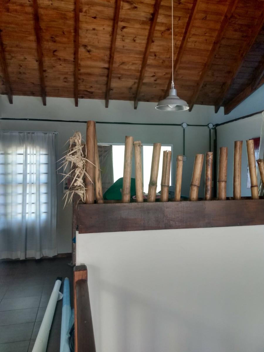 Tucuman 468 · Lomas De Zamora — foto 19