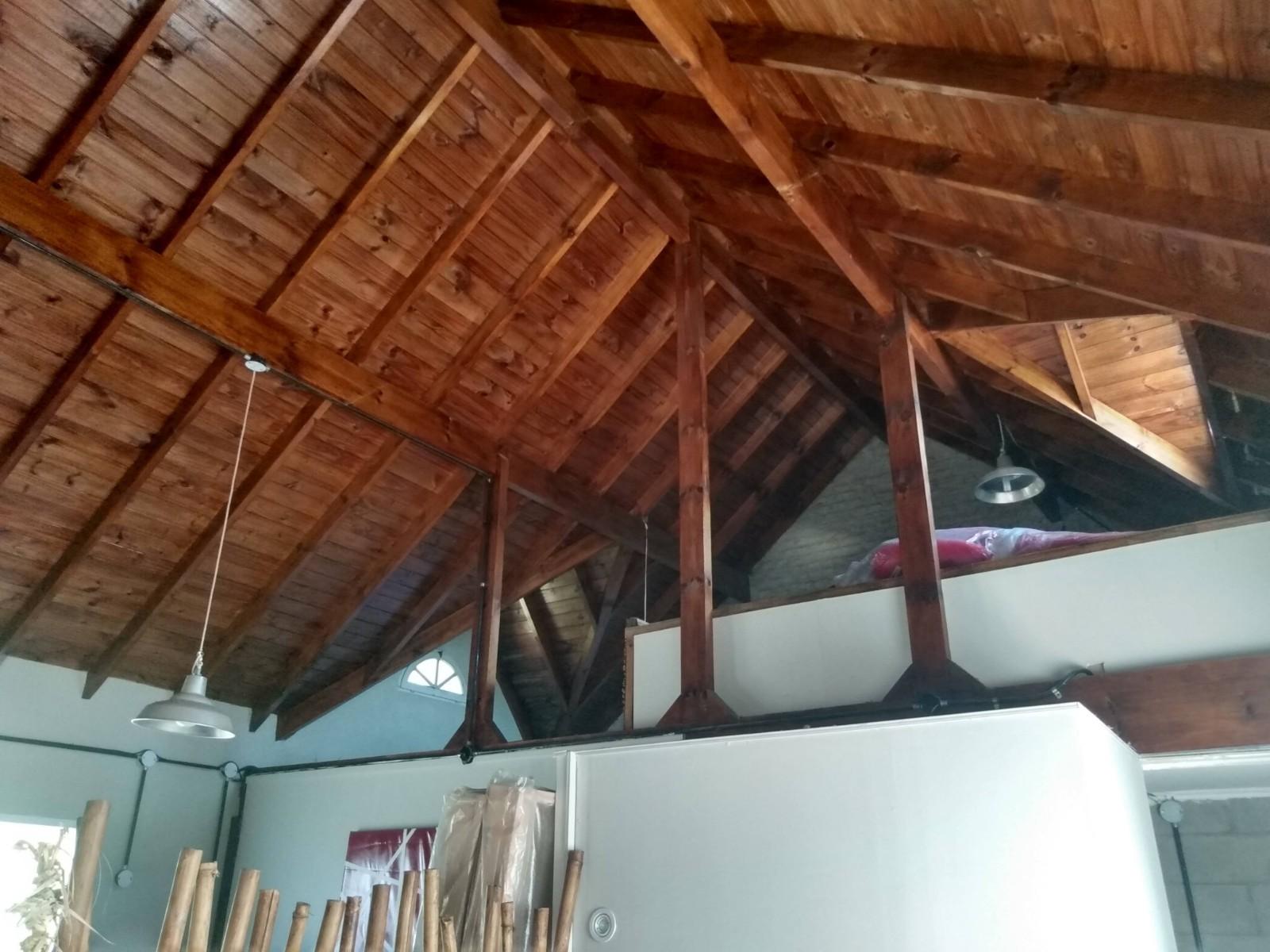 Tucuman 468 · Lomas De Zamora — foto 20