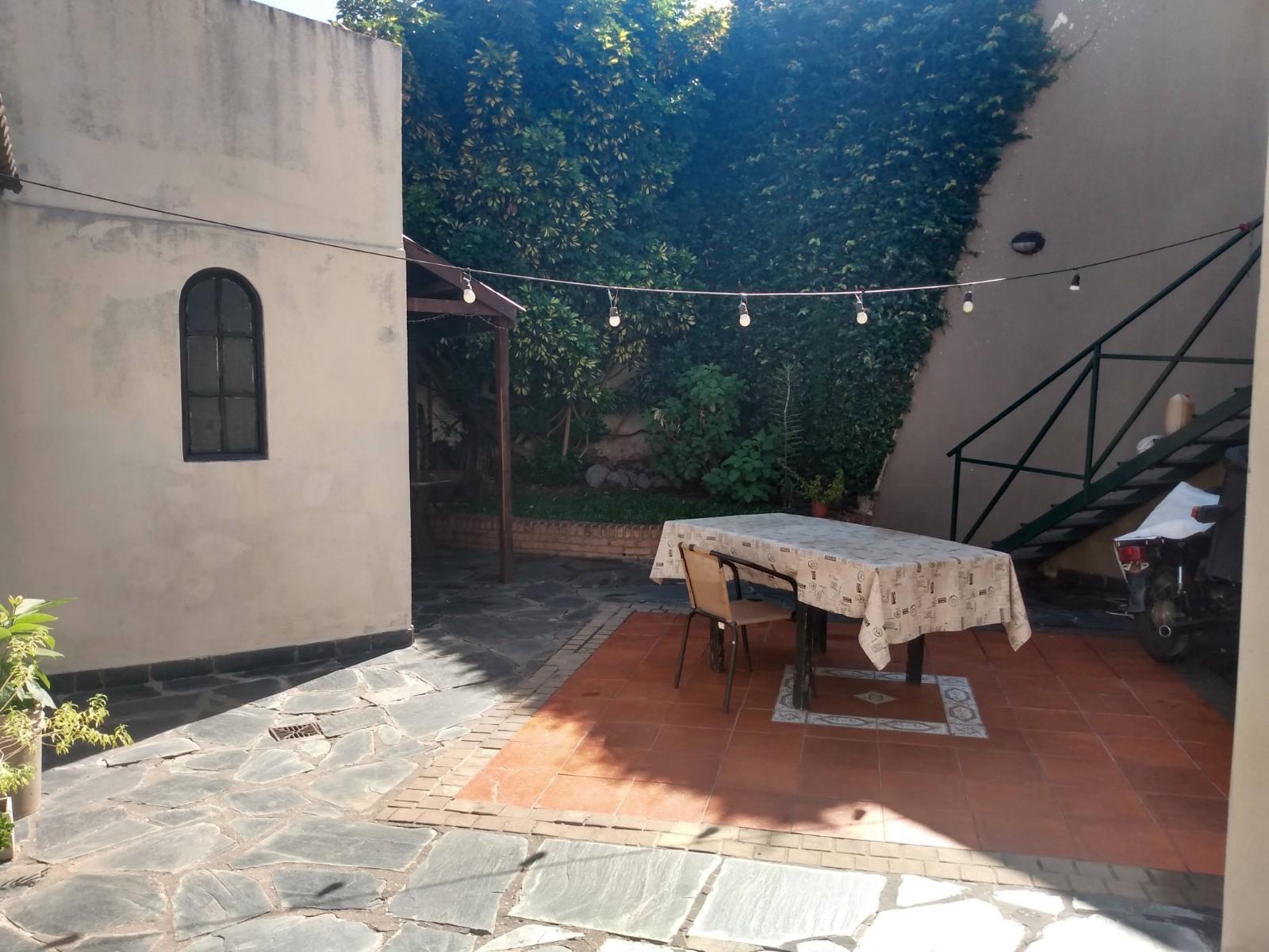 Tucuman 468 · Lomas De Zamora — foto 3