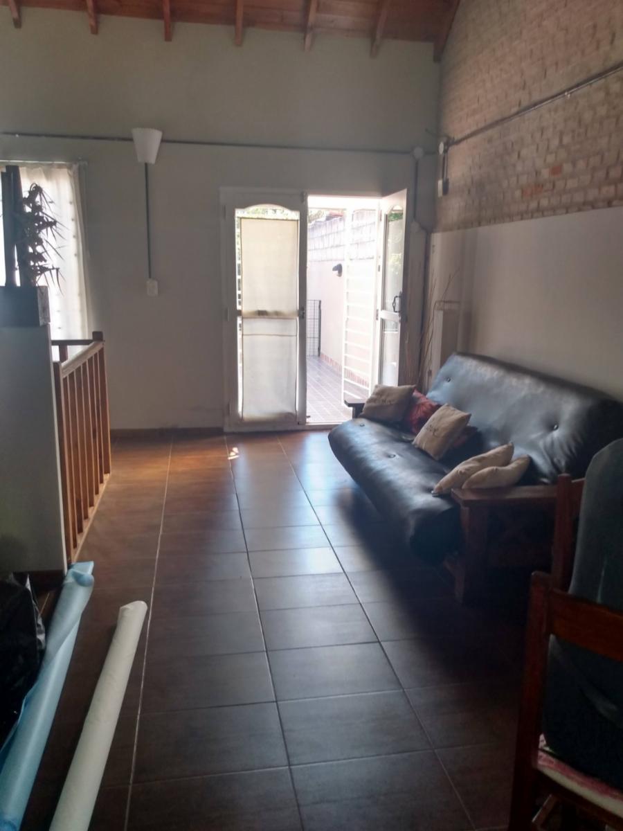 Tucuman 468 · Lomas De Zamora — foto 21