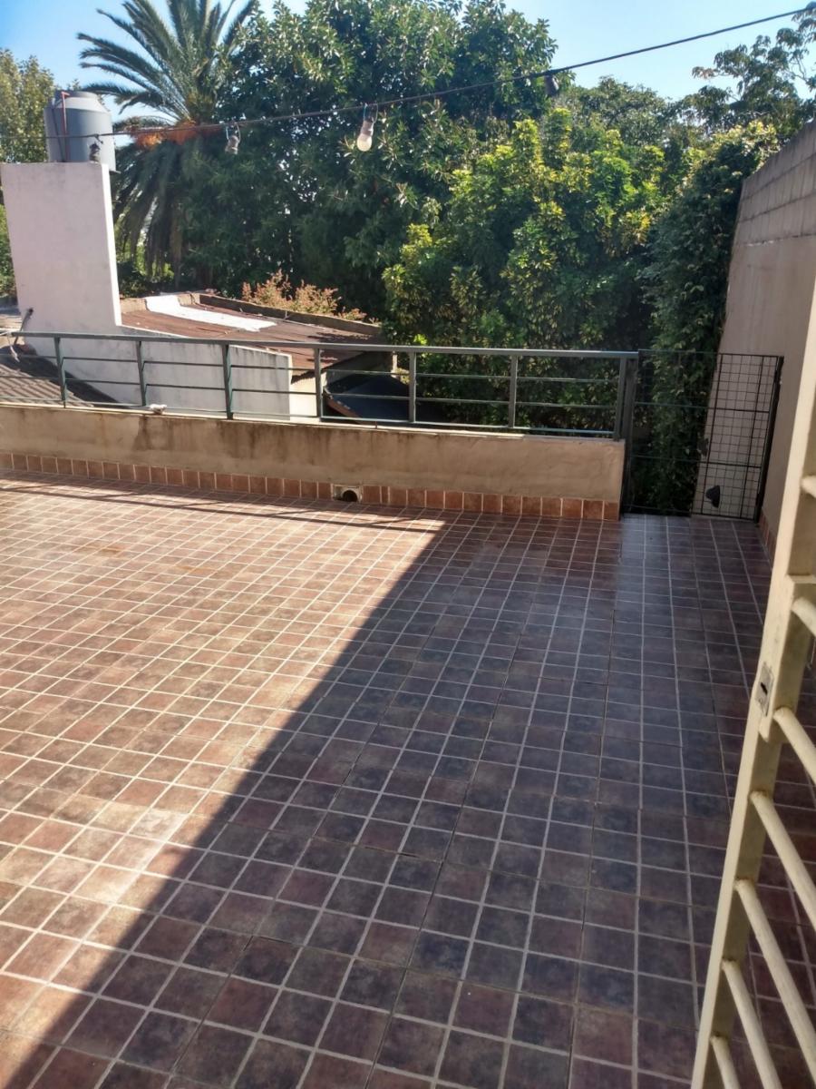 Tucuman 468 · Lomas De Zamora — foto 22