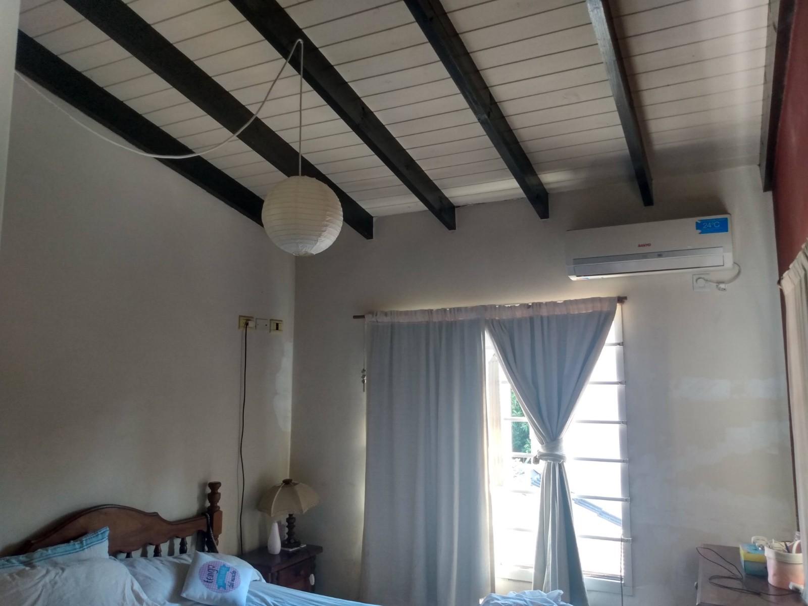 Tucuman 468 · Lomas De Zamora — foto 27