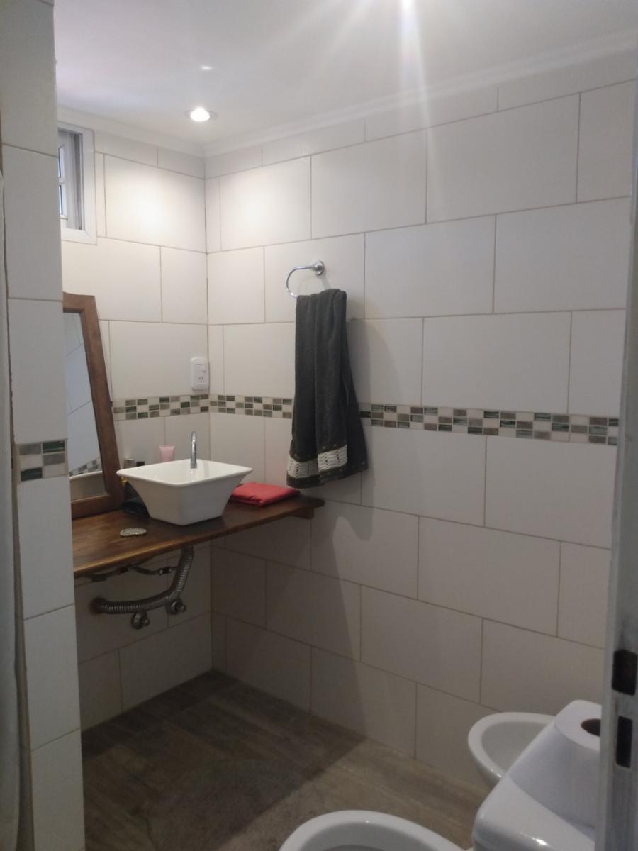 Tucuman 468 · Lomas De Zamora — foto 28