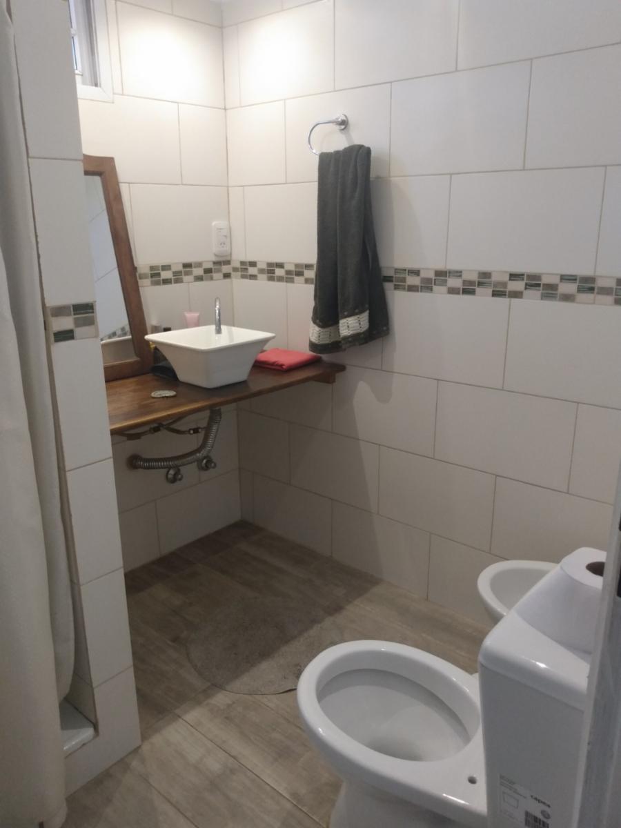 Tucuman 468 · Lomas De Zamora — foto 29