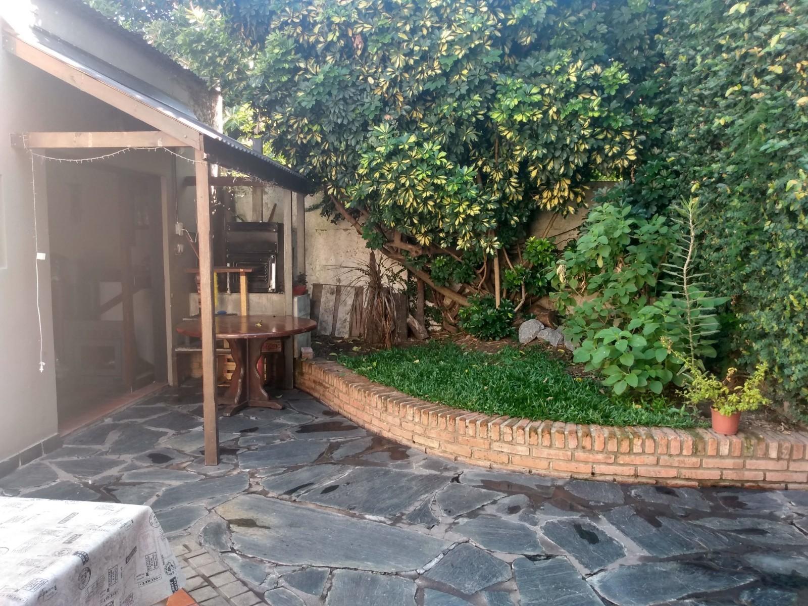 Tucuman 468 · Lomas De Zamora — foto 4