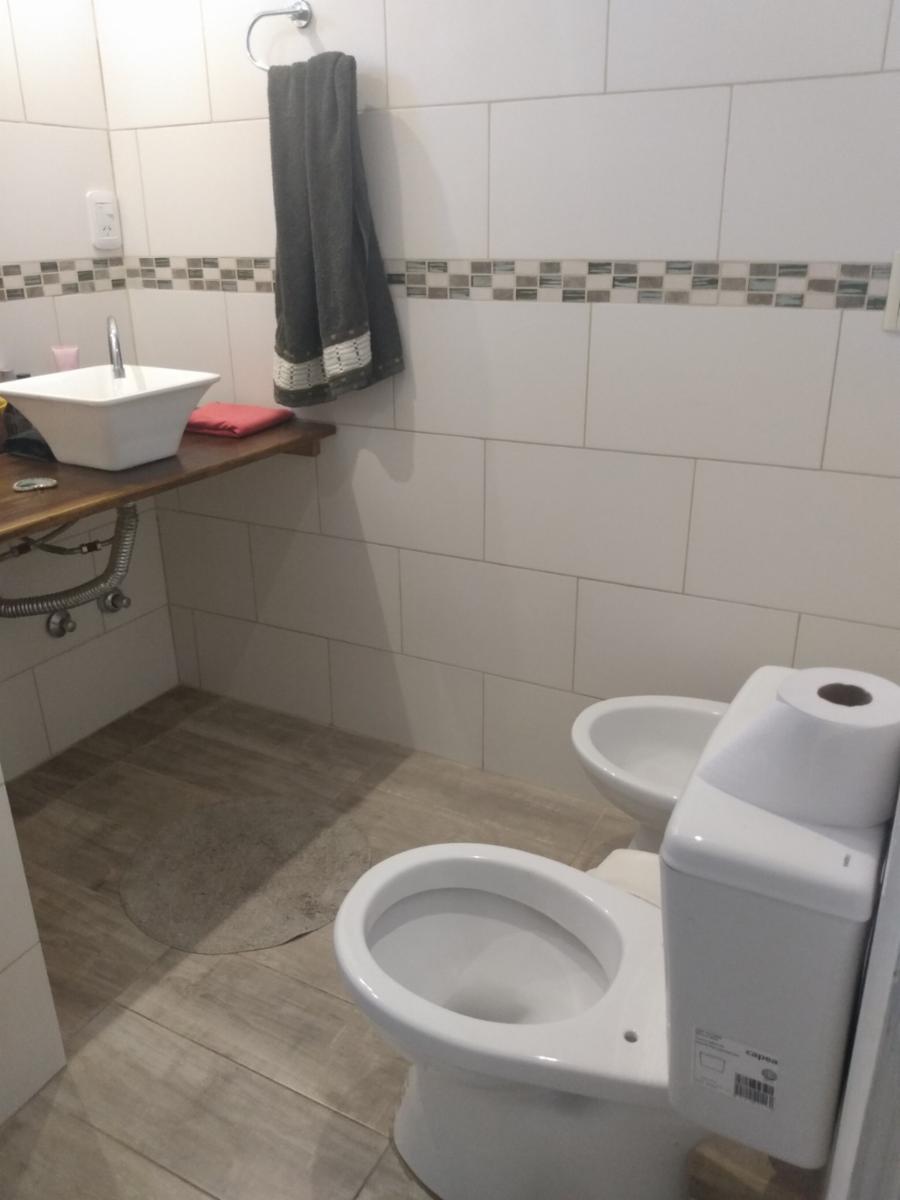 Tucuman 468 · Lomas De Zamora — foto 31