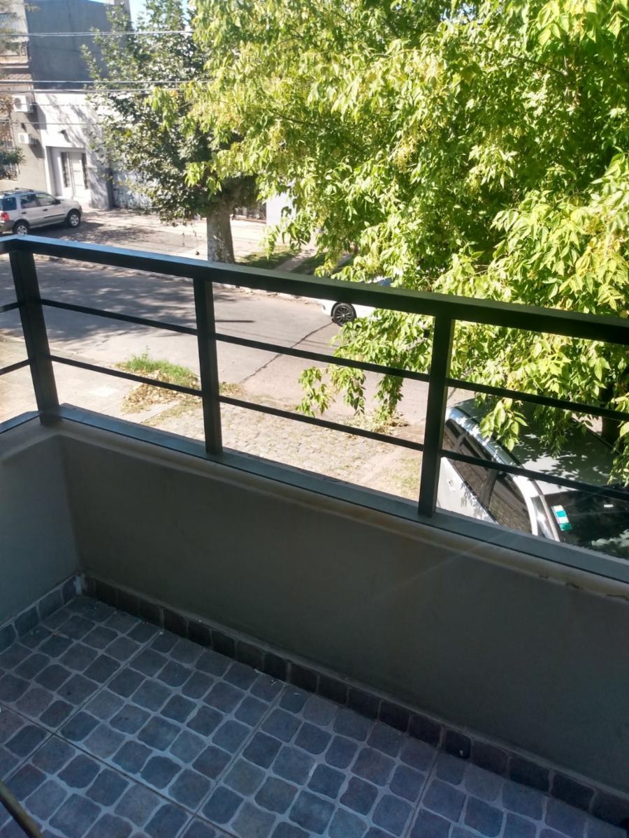Tucuman 468 · Lomas De Zamora — foto 34