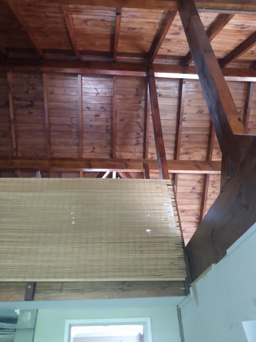Tucuman 468 · Lomas De Zamora — foto 35