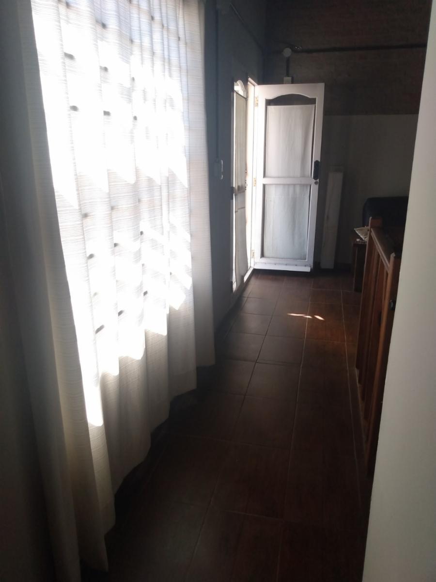 Tucuman 468 · Lomas De Zamora — foto 36