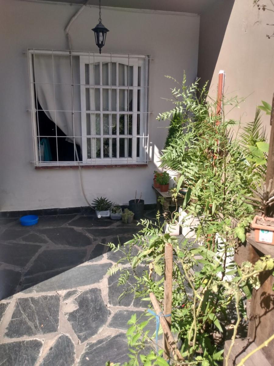 Tucuman 468 · Lomas De Zamora — foto 38