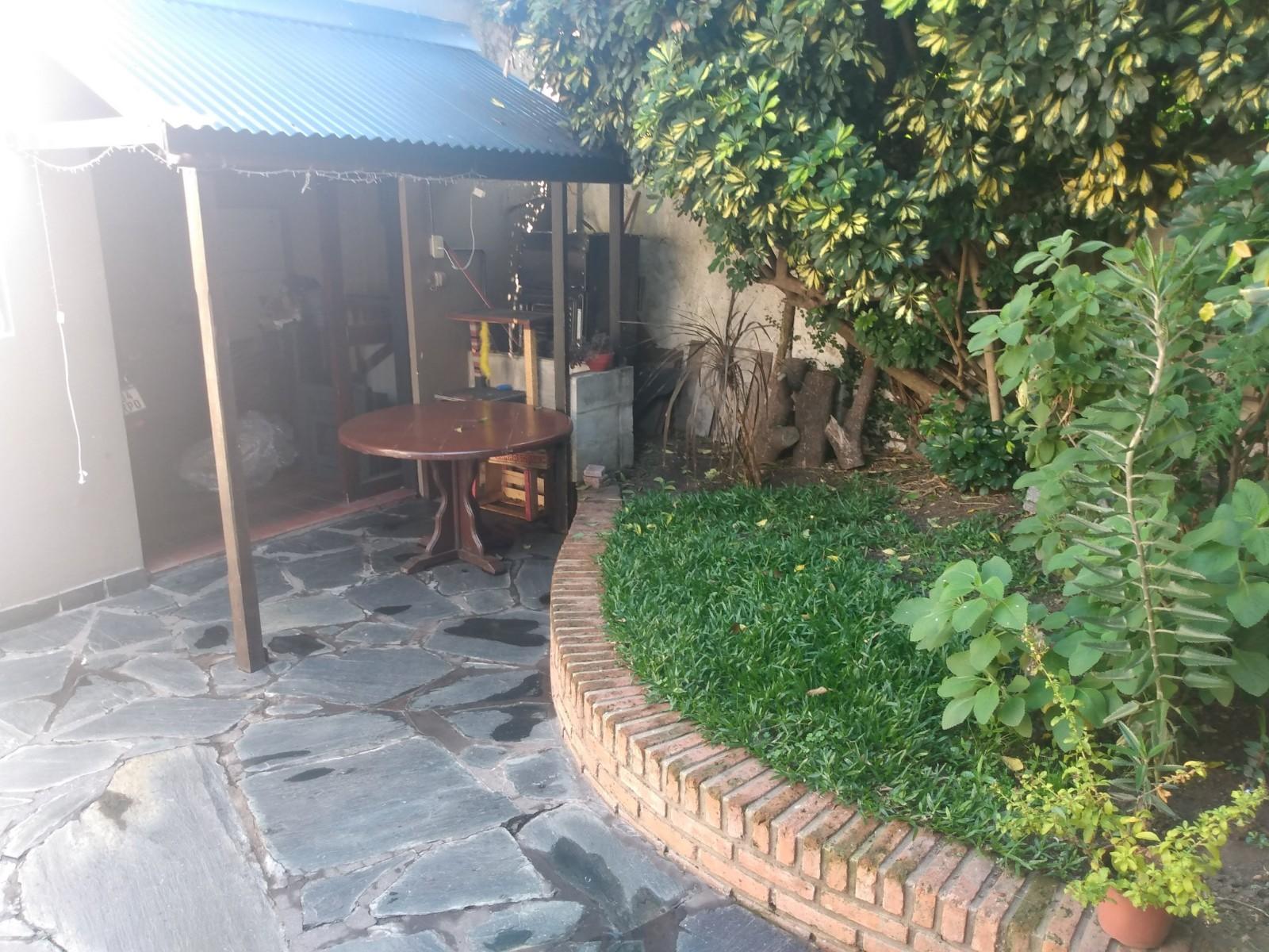 Tucuman 468 · Lomas De Zamora — foto 5