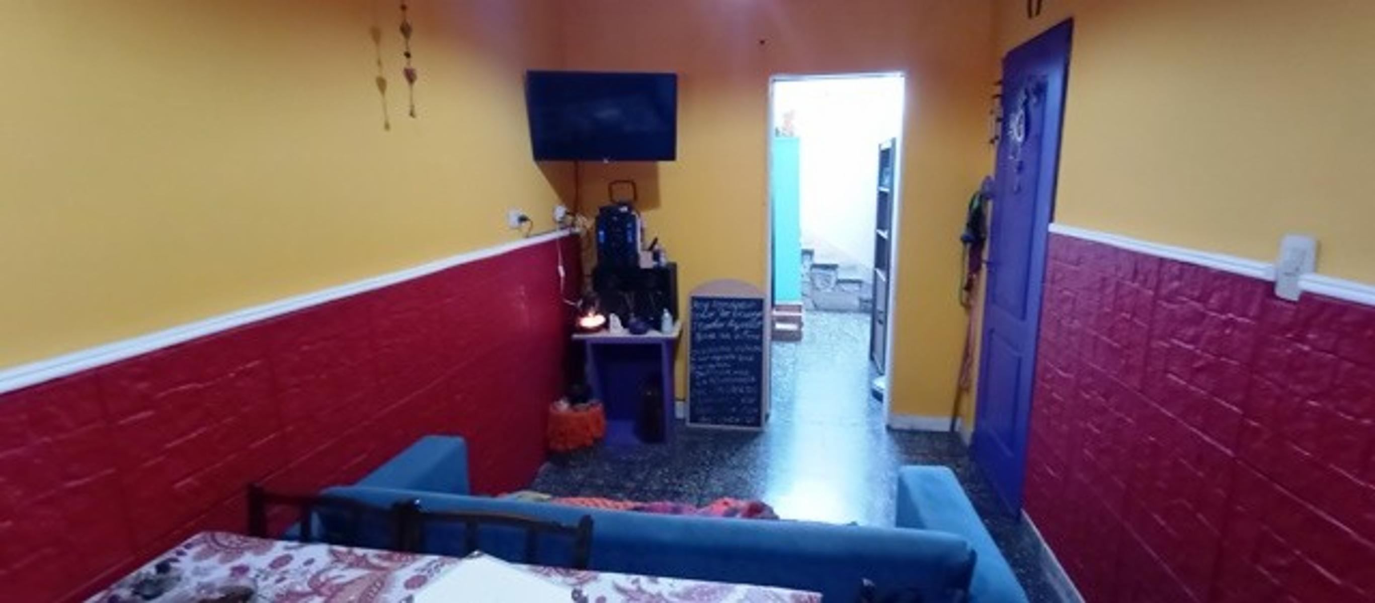 Ocampo · La Matanza — foto 5