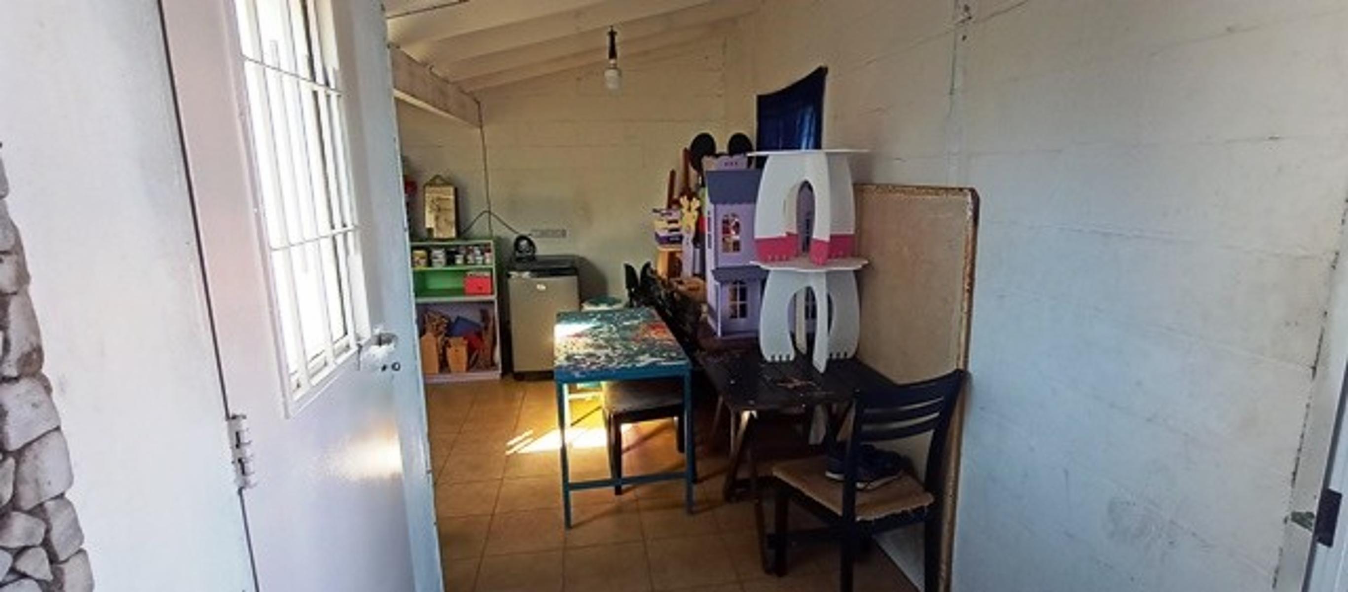 Ocampo · La Matanza — foto 9