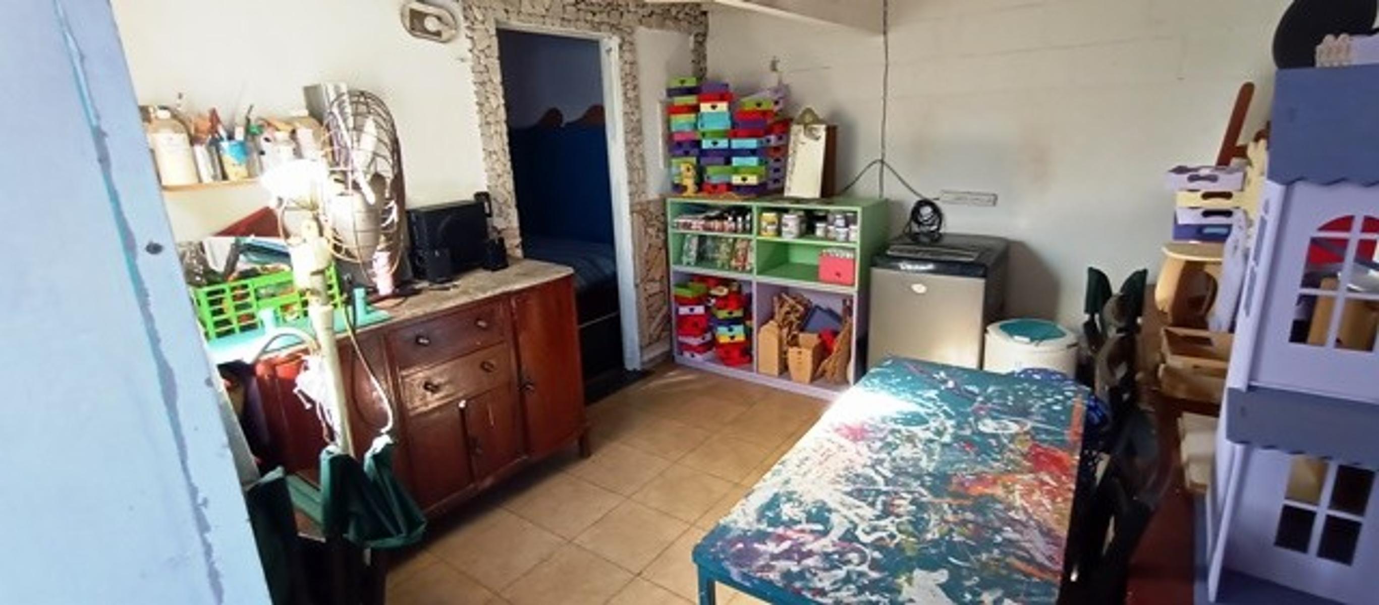 Ocampo · La Matanza — foto 10
