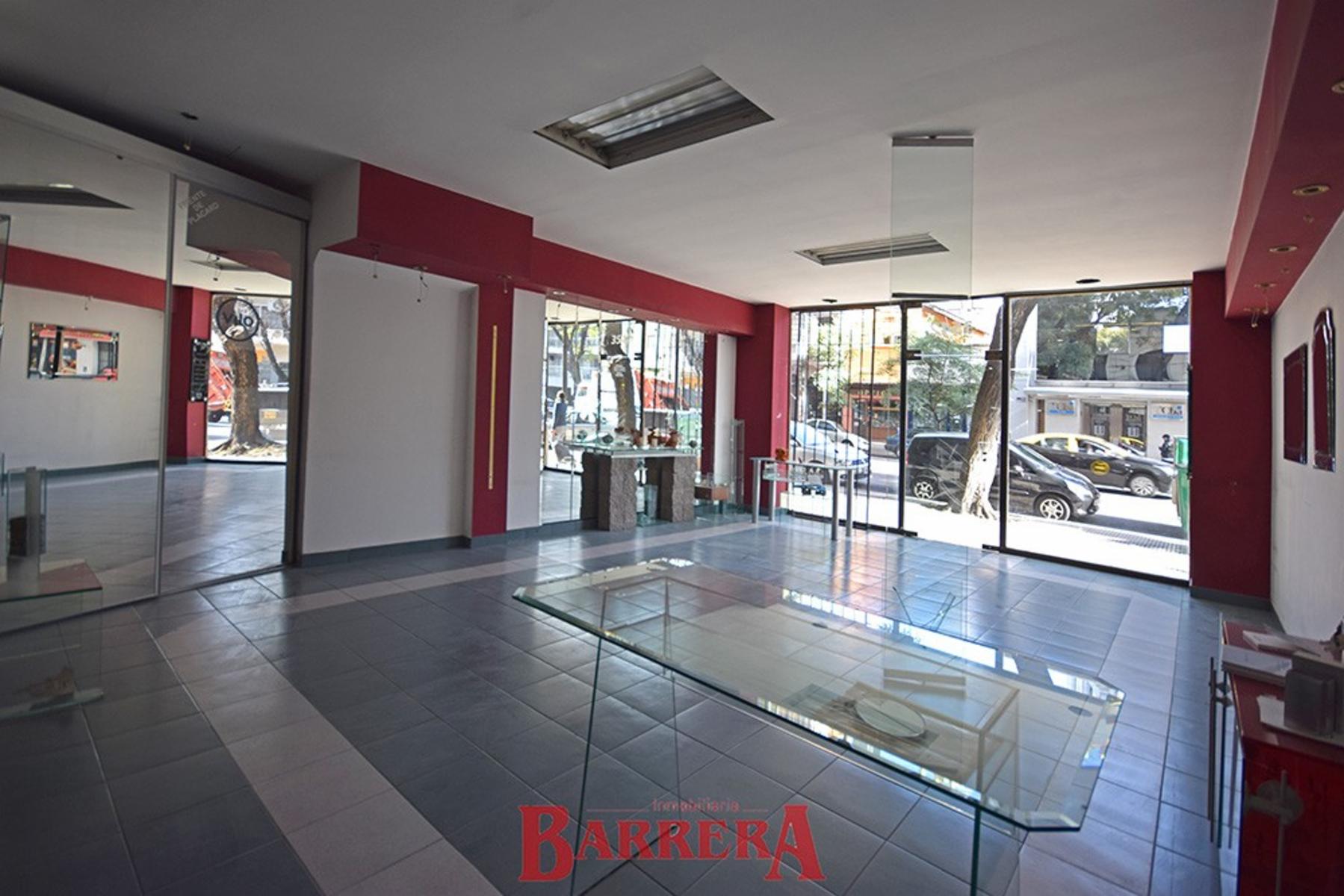 Av. Elcano 3540 · Colegiales — foto 4