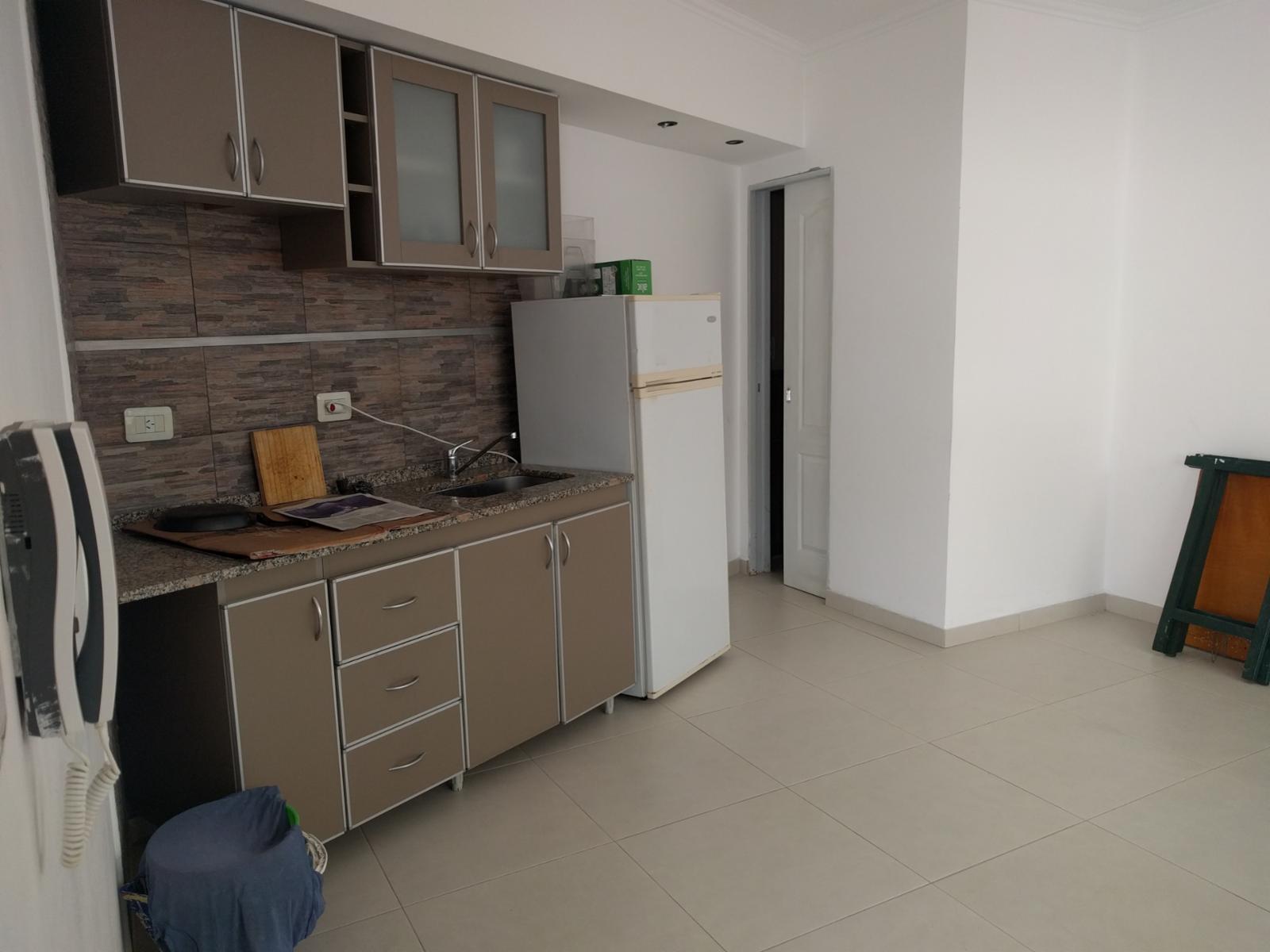 Jose manuel estrada 5129 · Lanús — foto 11