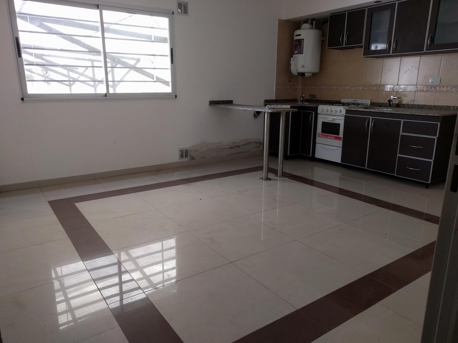 Jose manuel estrada 5129 · Lanús — foto 4