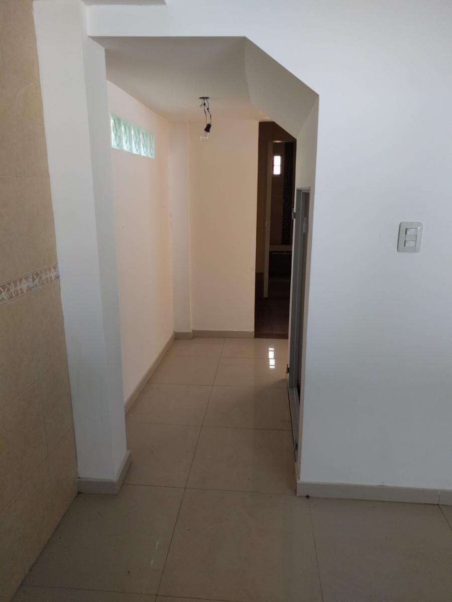 Jose manuel estrada 5129 · Lanús — foto 5