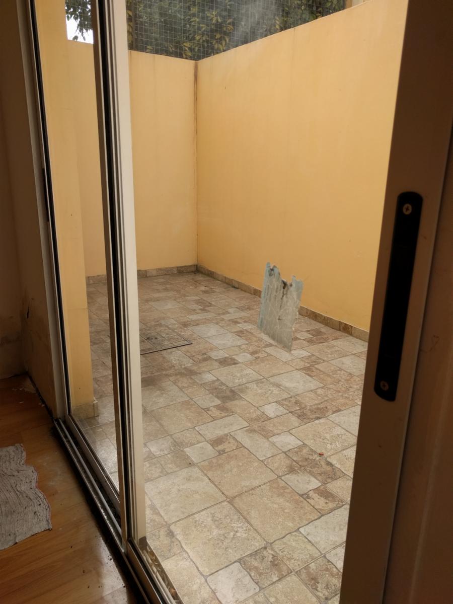 Jose manuel estrada 5129 · Lanús — foto 6