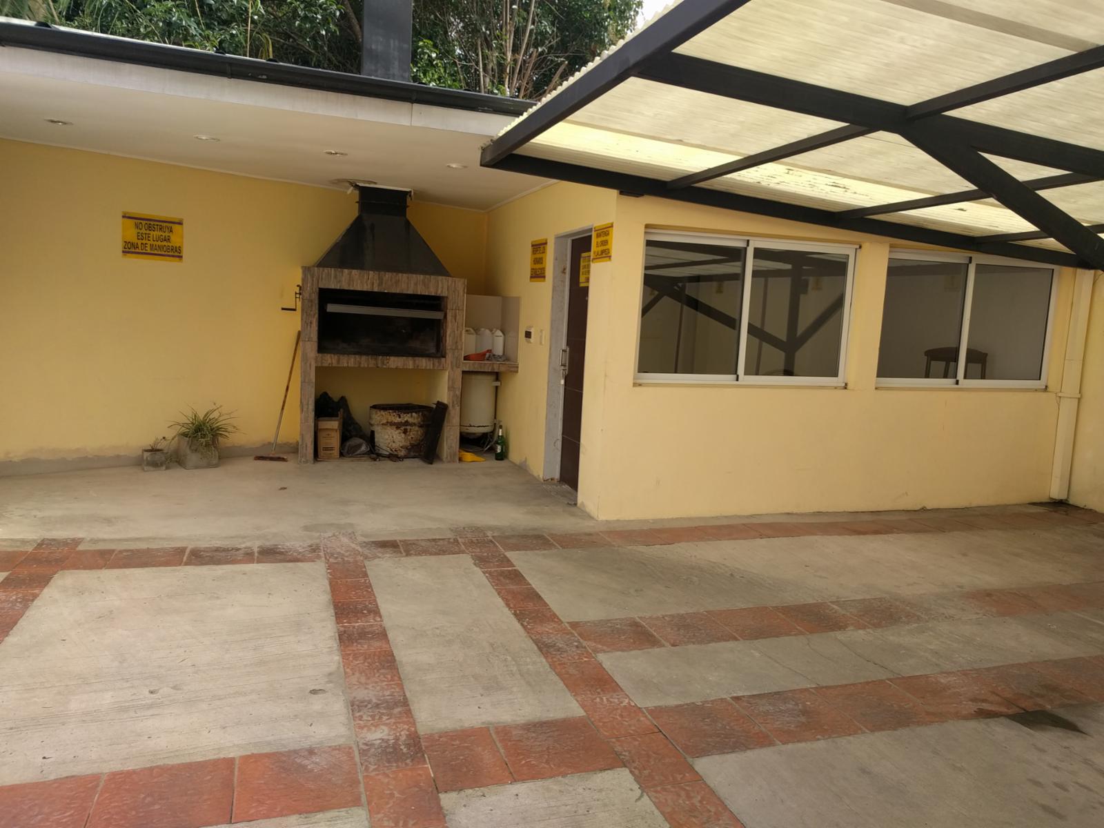 Jose manuel estrada 5129 · Lanús — foto 10