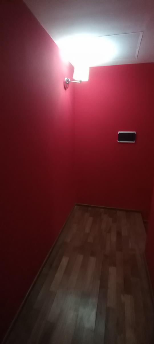 Av Vitervori 2240 · General Roca — foto 11