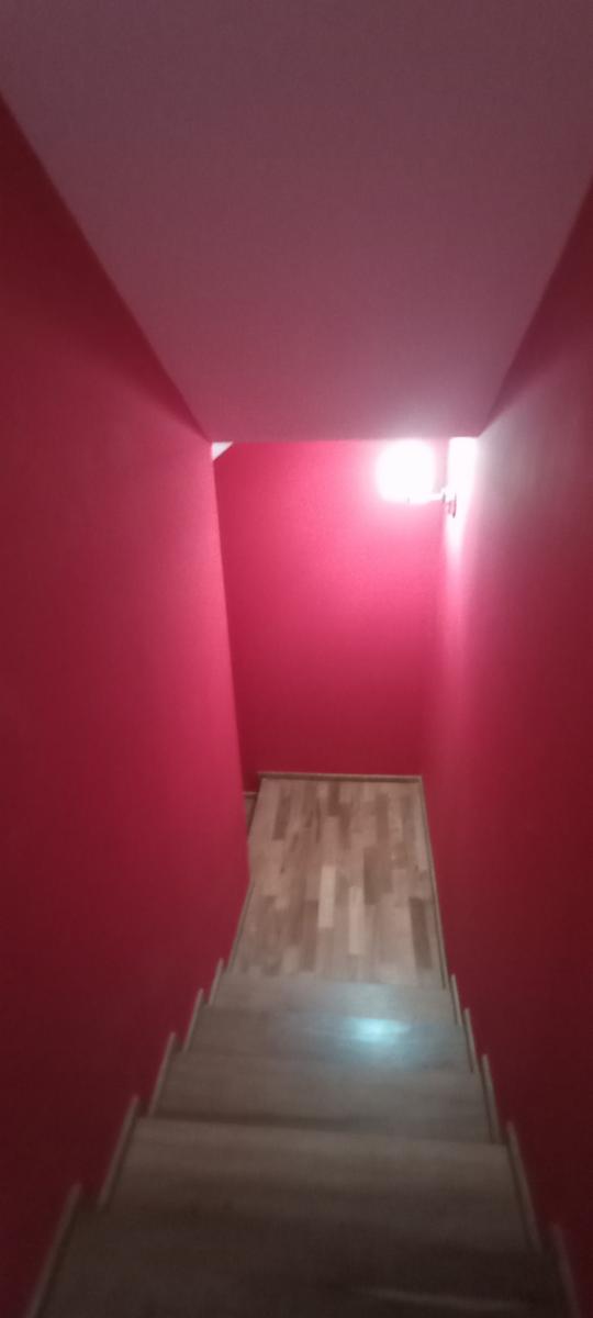 Av Vitervori 2240 · General Roca — foto 12