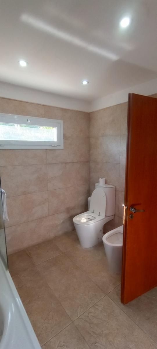 Av Vitervori 2240 · General Roca — foto 14
