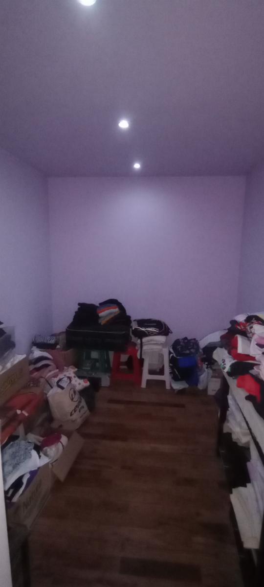 Av Vitervori 2240 · General Roca — foto 15