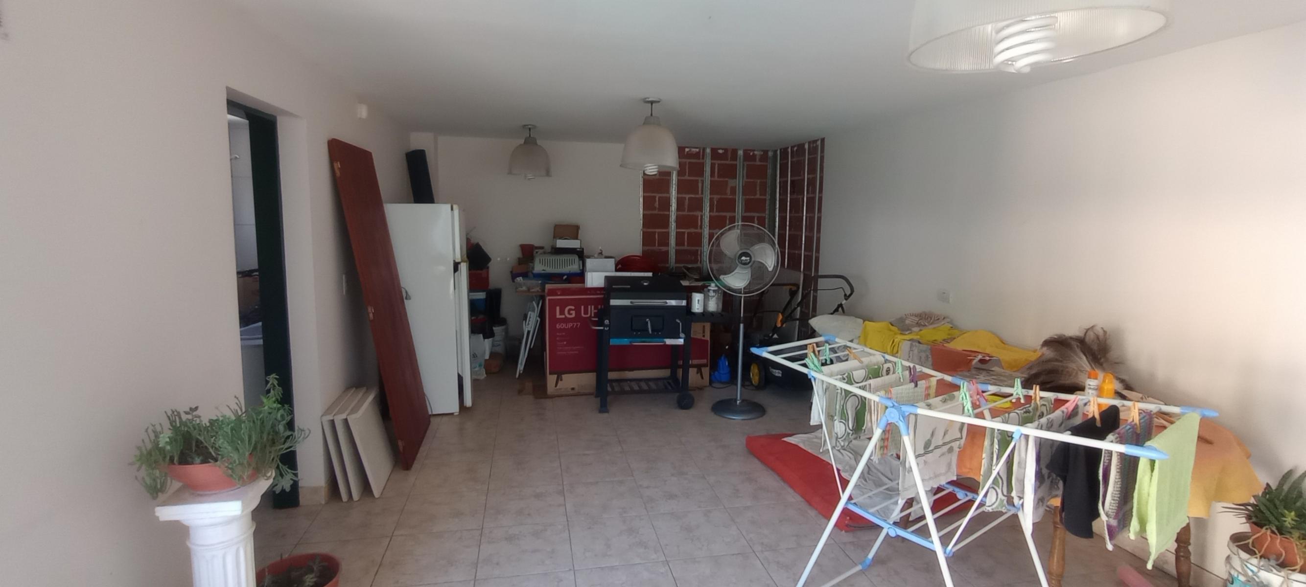 Av Vitervori 2240 · General Roca — foto 18