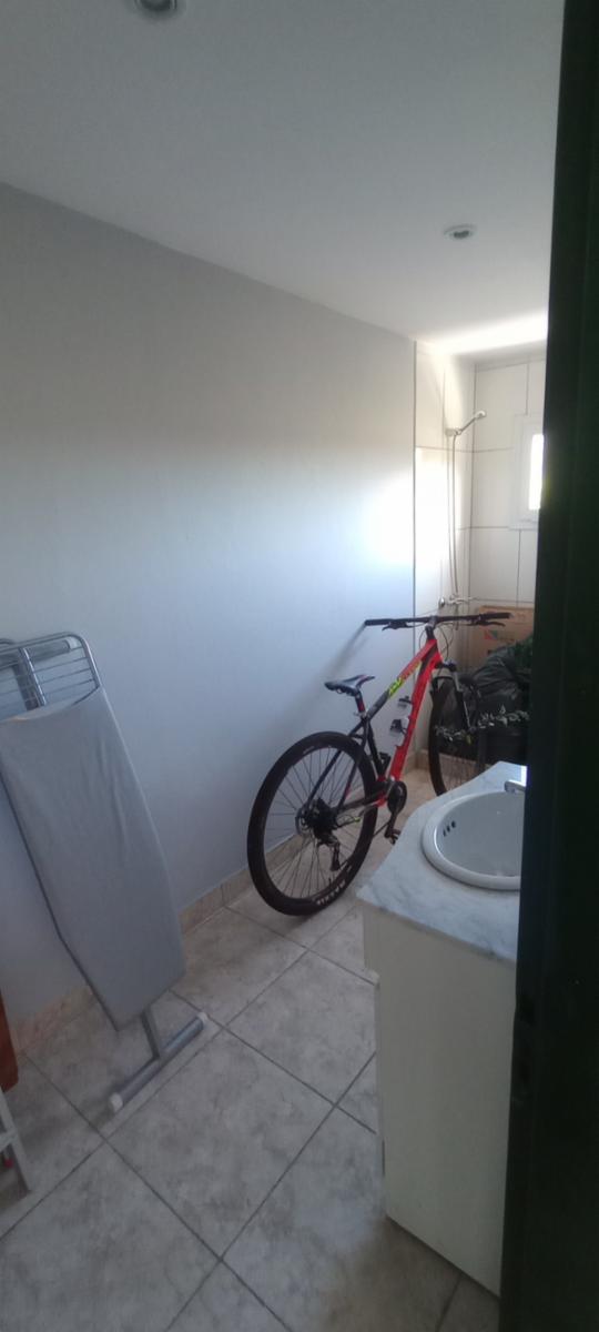 Av Vitervori 2240 · General Roca — foto 20