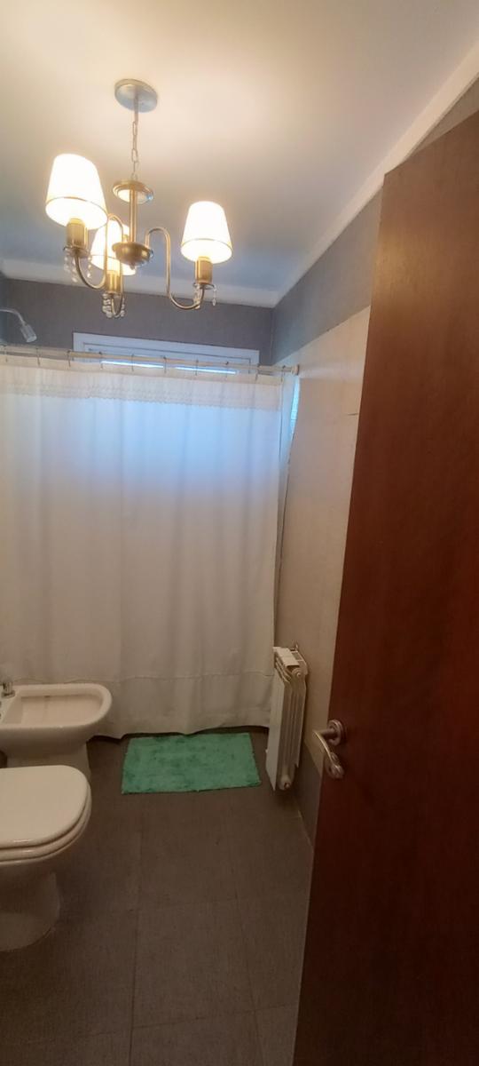 Av Vitervori 2240 · General Roca — foto 8