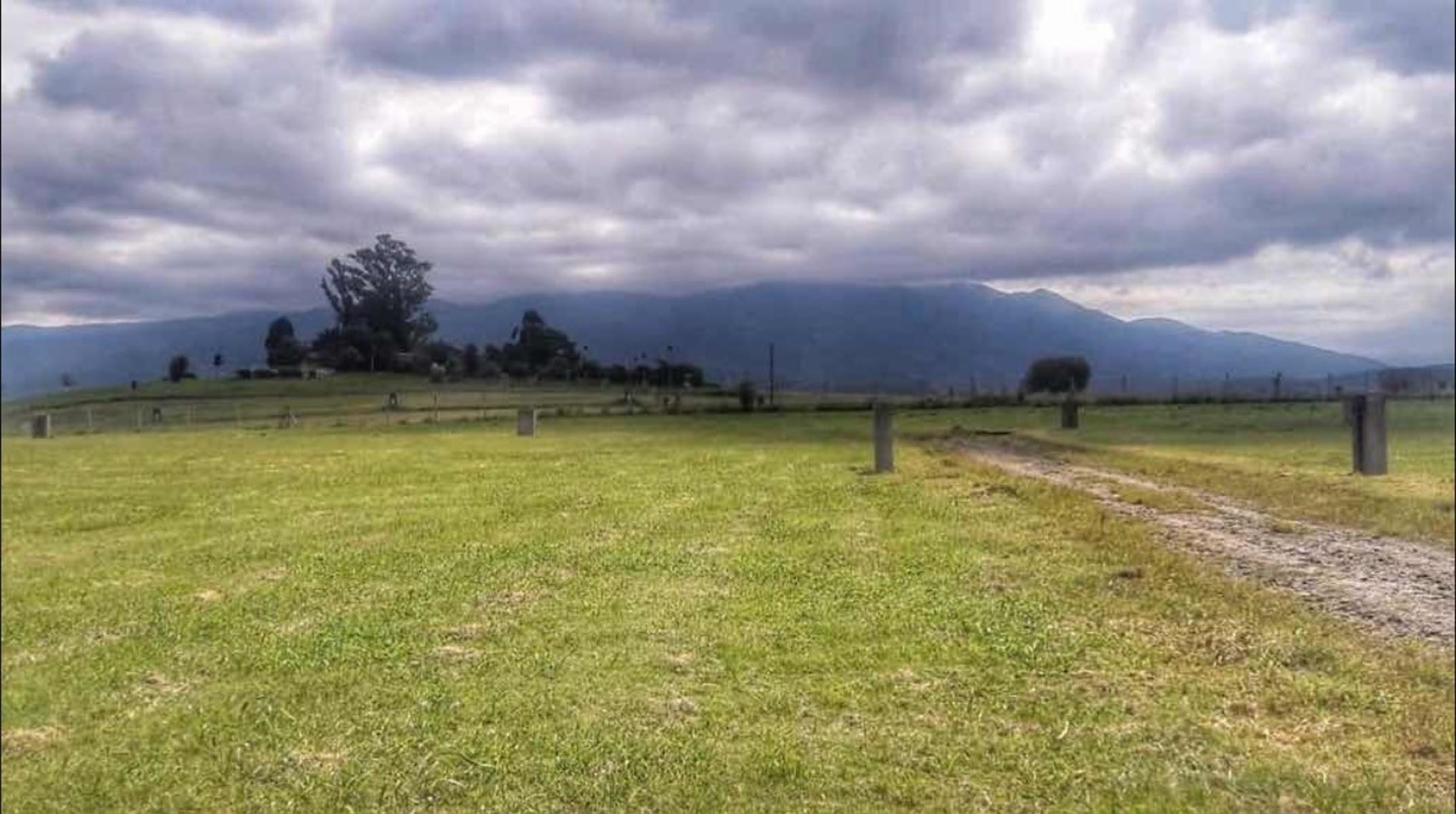 Ruta 9 · Tafí Viejo — foto 3