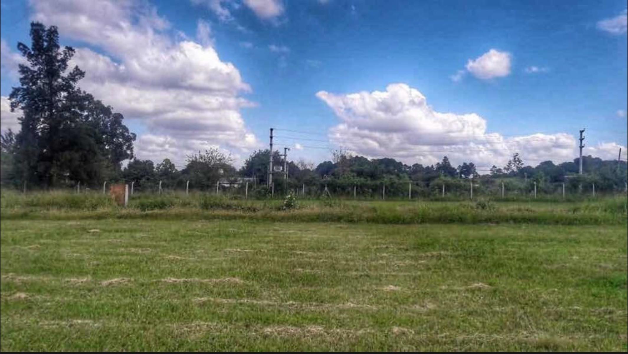 Ruta 9 · Tafí Viejo — foto 4